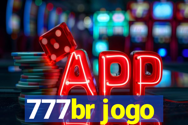 777br jogo